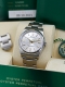 Rolex Oyster Perpetual 36mm réf.126000 - Image 6