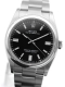 Rolex Oyster Perpetual 36mm réf.126000 Black Dial - Image 4