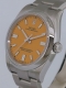 Rolex Oyster Perpetual 36mm réf.126000 Yellow Dial - Image 2