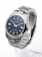 Rolex Oyster Perpetual 41mm réf.124300 Blue Dial - Image 2