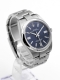 Rolex Oyster Perpetual 41mm réf.124300 Blue Dial - Image 3