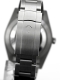 Rolex Oyster Perpetual 41mm réf.124300 Blue Dial - Image 5