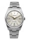 Rolex - Oyster Perpetual 41mm réf.124300 Silver Dial Image 1