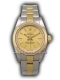 Rolex - Oyster Perpetual Dame Image 1