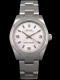 Rolex - Oyster Perpetual Dame Image 1