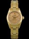 Rolex - Oyster Perpetual Lady réf.76188 Image 1