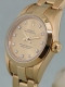Rolex - Oyster Perpetual Lady réf.76188 Image 3