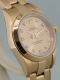 Rolex Oyster Perpetual Lady réf.76188 - Image 4