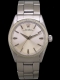 Rolex - Oyster Perpetual circa 1960 Image 1