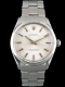 Rolex - Oyster Perpetual réf.1002 Image 1