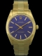 Rolex - Oyster Perpetual réf.1002 circa 1970 Image 1