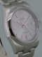 Rolex - Oyster Perpetual réf.116000 Image 3