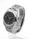 Rolex Oyster Perpetual réf.116000 - Image 2