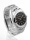 Rolex Oyster Perpetual réf.116000 - Image 3