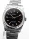Rolex Oyster Perpetual réf.116000 - Image 4