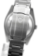 Rolex Oyster Perpetual réf.116000 - Image 5