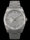 Rolex - Oyster Perpetual réf.116000 Image 1