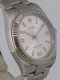 Rolex - Oyster Perpetual réf.116034 Image 4