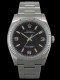 Rolex Oyster Perpetual réf.116034 - Image 1
