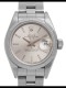 Rolex - Oyster Perpetual réf.69190 Image 1