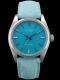 Rolex - Oyster Precision "MMC Beach" blue Image 1