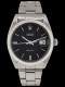 Rolex - OysterDate réf.6694 Image 1