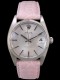 Rolex - Oysterdate Image 1