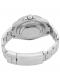 Rolex Sea-Dweller 4000 Lunette Céramique réf.116600 - Image 4