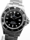 Rolex - Sea-Dweller 4000 réf.16600 Image 4