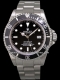 Rolex - Sea-Dweller 4000 réf.16600 Image 1