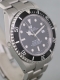 Rolex - Sea-Dweller 4000 réf.16600 Image 3