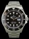 Rolex - Sea-Dweller 43mm réf.126600