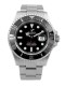 Rolex - Sea-Dweller 43mm réf.126600