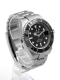 Rolex Sea-Dweller 43mm réf.126600 - Image 3