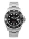 Rolex - Sea-Dweller 43mm réf.126600