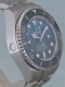 Rolex - Sea-Dweller Deep Sea Cadran D-blue réf.116660 Image 3