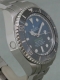 Rolex Sea-Dweller Deep Sea Cadran D-blue réf.116660 - Image 3