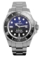 Rolex - Sea-Dweller Deep Sea Cadran D-blue réf.116660 Image 2