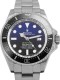Rolex Sea-Dweller Deep Sea Cadran D-blue réf.116660 - Image 1