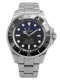 Rolex Sea-Dweller Deep Sea Cadran D-blue réf.116660 - Image 2