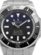 Rolex Sea-Dweller Deep Sea Cadran D-blue réf.116660 - Image 5