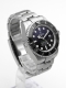Rolex Sea-Dweller Deep Sea Cadran D-blue réf.136660 - Image 3