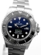 Rolex Sea-Dweller Deep Sea Cadran D-blue réf.136660 - Image 4