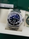 Rolex Sea-Dweller Deep Sea Cadran D-blue réf.136660 - Image 6
