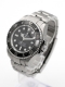 Rolex Sea-Dweller Deep Sea réf.116660 - Image 2