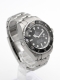 Rolex Sea-Dweller Deep Sea réf.116660 - Image 3