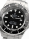 Rolex Sea-Dweller Deep Sea réf.116660 - Image 4