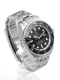 Rolex Sea-Dweller Deep Sea réf.116660 - Image 3