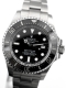 Rolex Sea-Dweller Deep Sea réf.116660 - Image 4