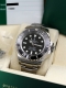 Rolex Sea-Dweller Deep Sea réf.116660 - Image 6